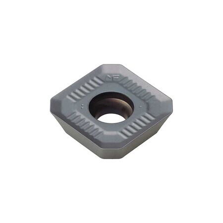 Sowa SEXT 0903AGSNF2 PM30C Carbide Milling Insert 148183